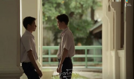 电视剧了,情感纠葛与命运抉择