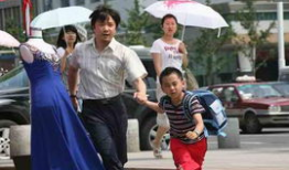 老爸快跑电视剧全集免费观看,温馨家庭喜剧，笑中带泪的感人故事