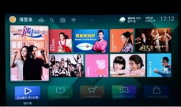 国产精品tv在线免费观看,免费在线观看盛宴