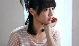 百合电视剧,一段跨越时代的青春恋曲