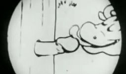 动漫撸管,青春校园的奇幻冒险之旅