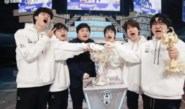 居居吃瓜大会爆料,娱乐圈幕后真相大揭秘